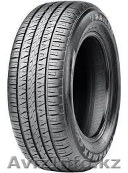 Продажа шин автомобильные  шины и диски астана  колесные шины - Изображение #5, Объявление #1236794