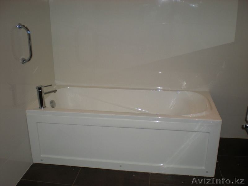 недвижимость в Болгари две студии на курорте Золотые пески - Изображение #7, Объявление #1229325