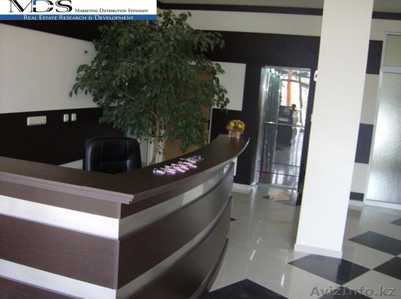 недвижимость в Болгари курортная Солнечный берег - Изображение #6, Объявление #1229450