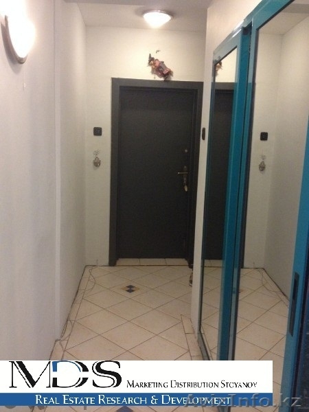 недвижимость в Болгари мезонет Варна - Изображение #7, Объявление #1229888