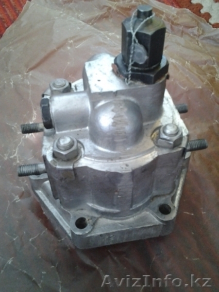 Запчасти на дизель К661,продажа - Изображение #7, Объявление #1231337