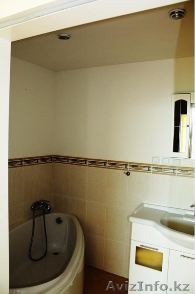 недвижимость в Болгари дом квартал Бриз  - Изображение #5, Объявление #1231377