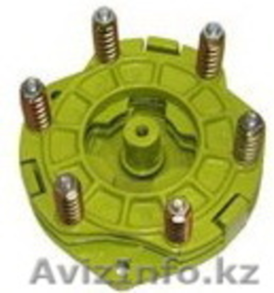 Запчасти к пресс подборщикам CLAAS MARKANT 55 - Изображение #5, Объявление #1232221