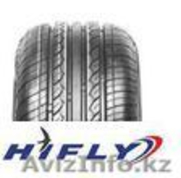 Продажа шин автомобильные  шины и диски астана  колесные шины - Изображение #4, Объявление #1236794