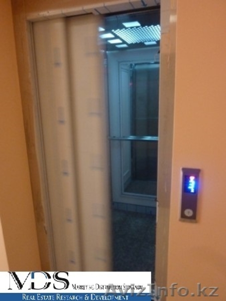 недвижимость в Болгари две двухкомнатные квартиры - Изображение #8, Объявление #1229898