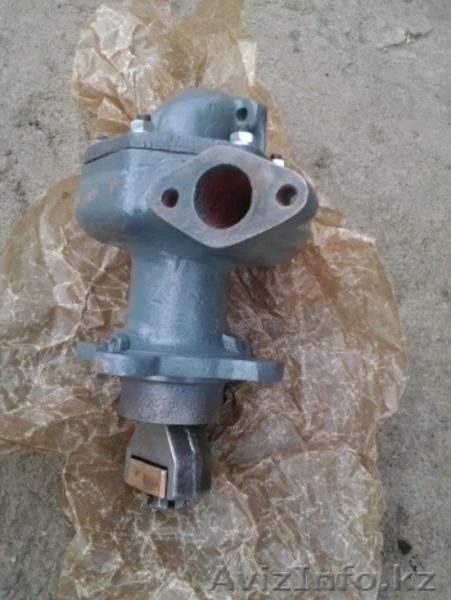 Запчасти на дизель К661,продажа - Изображение #6, Объявление #1231337