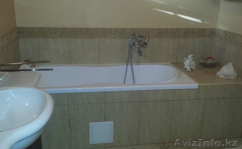 недвижимость в Болгари дом меблированный - Изображение #7, Объявление #1231373