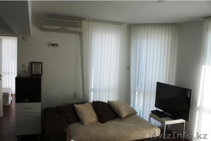 недвижимость в Болгари дом квартал Бриз  - Изображение #6, Объявление #1231377