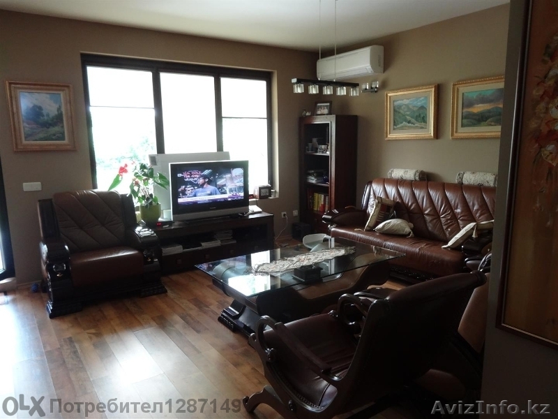 недвижимость в Болгари село Присельцы - Изображение #6, Объявление #1231382