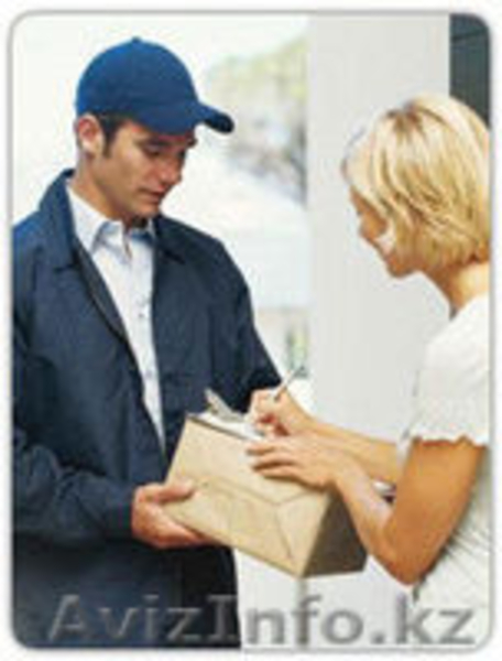 Услуги  Диспетчерская служба быта Али-Баба - Изображение #6, Объявление #1214053