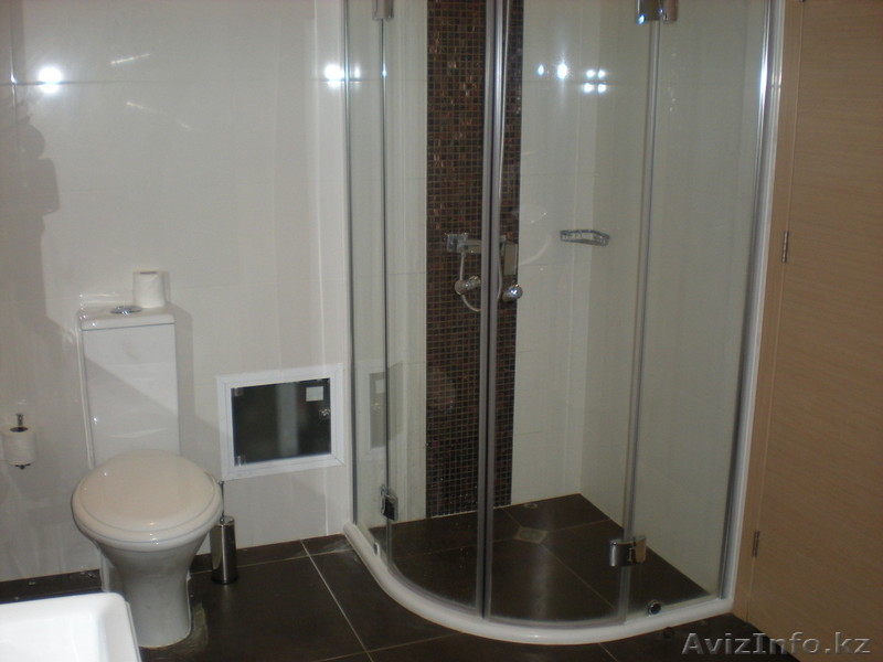 недвижимость в Болгари две студии на курорте Золотые пески - Изображение #10, Объявление #1229325