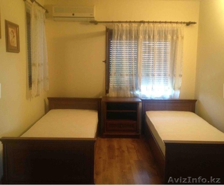 недвижимость в Болгари дом в Варна - Изображение #4, Объявление #1229217