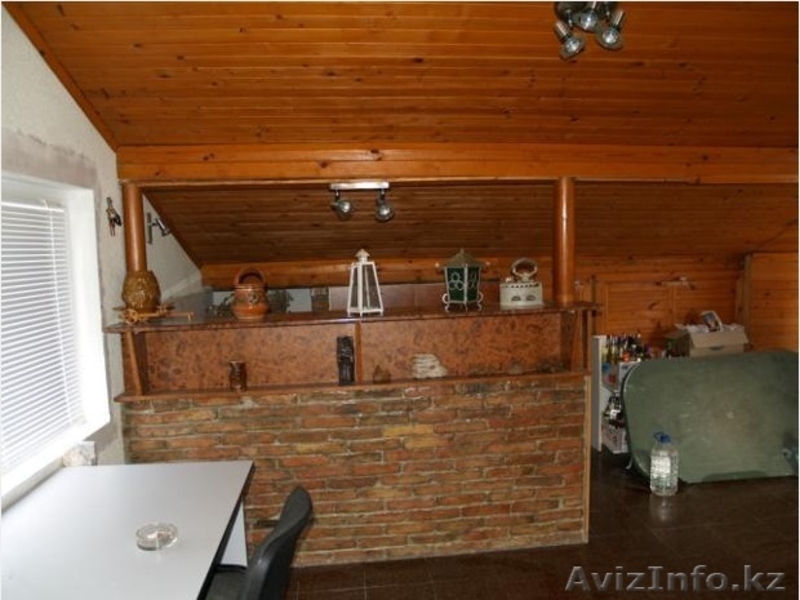 дом , недвижимость в Болгарии в Траката - Изображение #4, Объявление #1229219