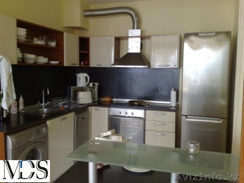 недвижимость в Болгари элитный дом с бассейном - Изображение #5, Объявление #1229262