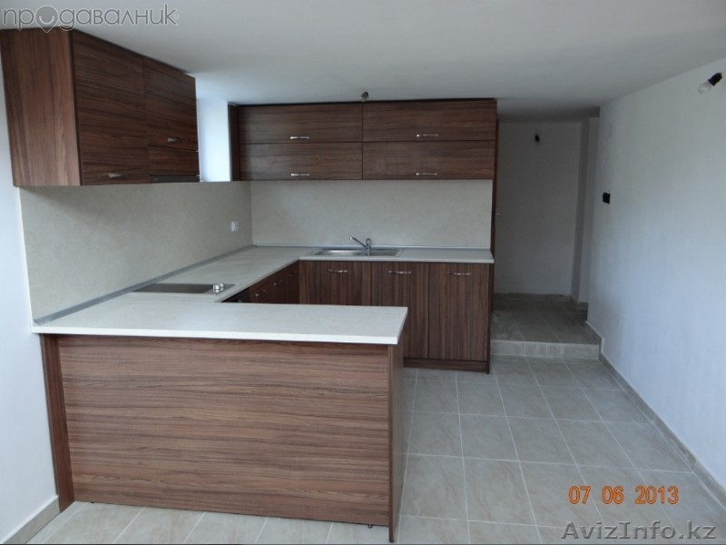 недвижимость в Болгари семейный дом - Изображение #3, Объявление #1229264