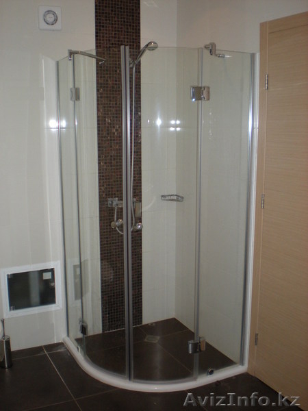 недвижимость в Болгари две студии на курорте Золотые пески - Изображение #9, Объявление #1229325