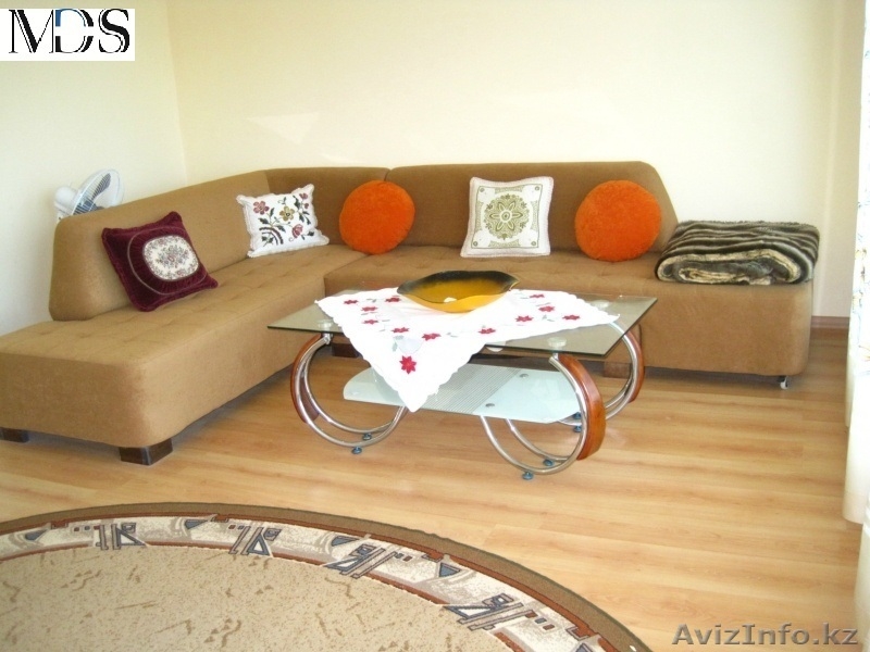 недвижимость в Болгари дом местность Прибой Варна - Изображение #9, Объявление #1229388