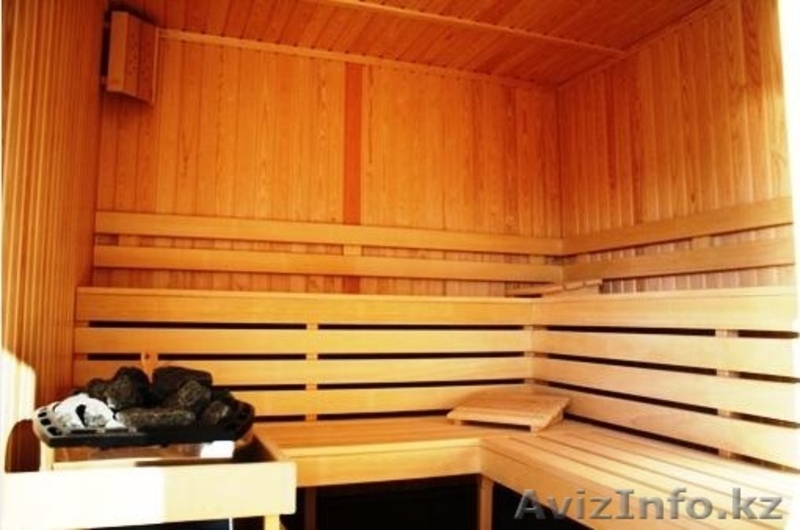 недвижимость в Болгари дом квартал Бриз  - Изображение #7, Объявление #1231377