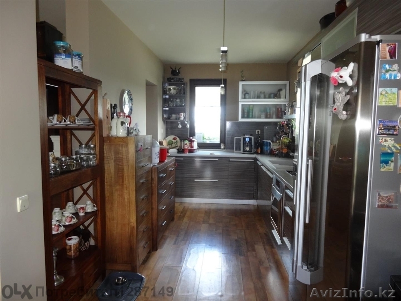 недвижимость в Болгари село Присельцы - Изображение #7, Объявление #1231382