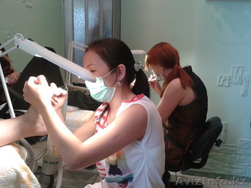 Учебный центр «NiGl»  - Изображение #5, Объявление #1232899