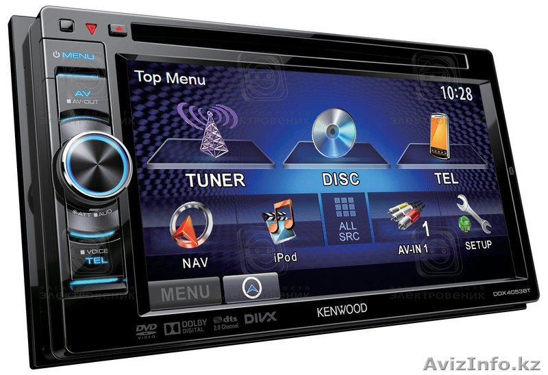 Ремонт различной бытовой техники от чайника до ноутбука!  - Изображение #7, Объявление #1224053