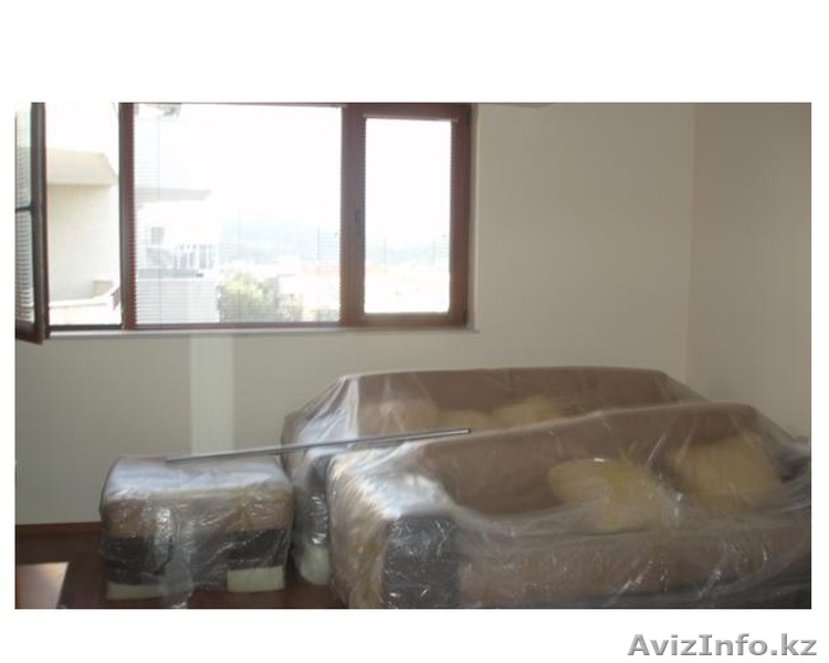 недвижимость в Болгари трёхкомнатная квартира новая в кв. Виница - Изображение #2, Объявление #1229258