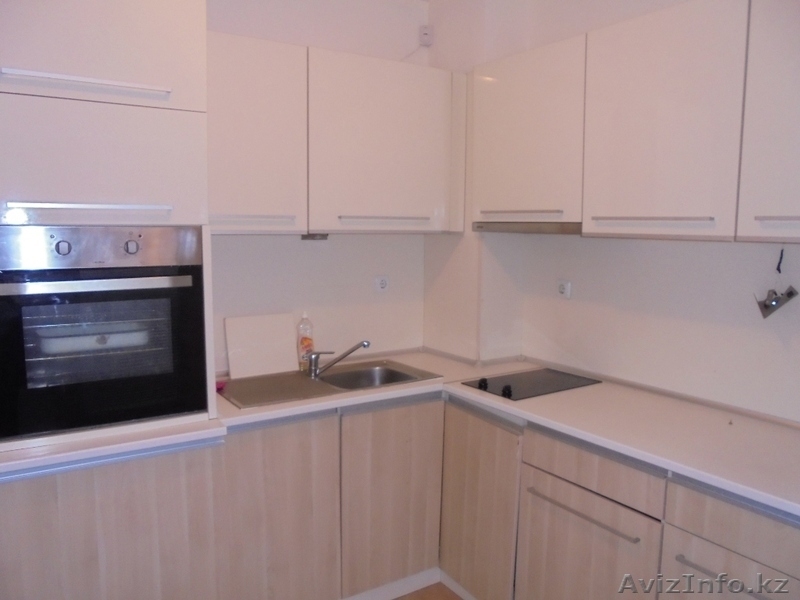 недвижимость в Болгари двухуровневый мезонет Варна - Изображение #4, Объявление #1229891