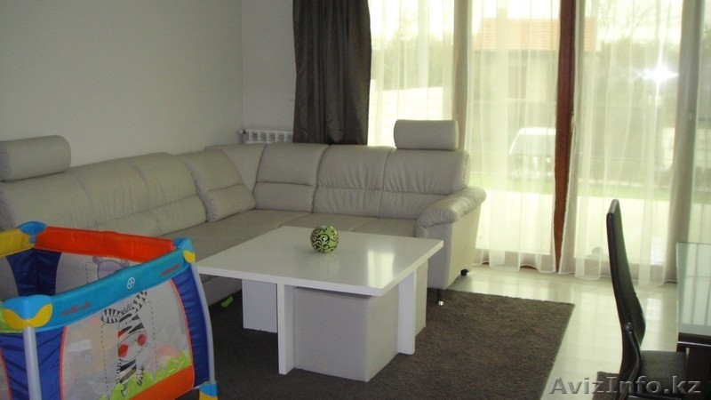 дом , недвижимость в Болгарии в горна Трака - Изображение #1, Объявление #1229230