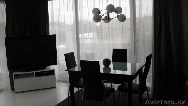 дом , недвижимость в Болгарии в горна Трака - Изображение #2, Объявление #1229230