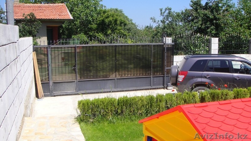 дом , недвижимость в Болгарии в горна Трака - Изображение #5, Объявление #1229230