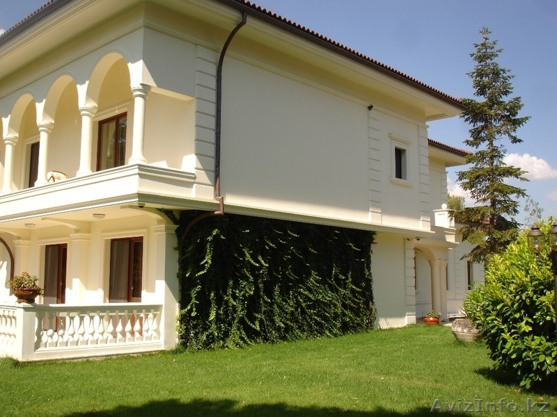 недвижимость в Болгари дом с винной избой и парником - Изображение #1, Объявление #1229309