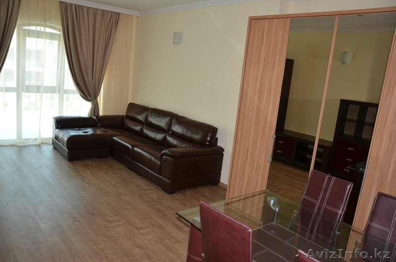 недвижимость в Болгари в местности Святой влас - Изображение #2, Объявление #1229318