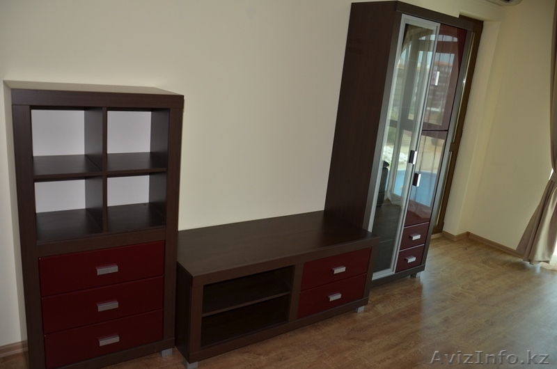 недвижимость в Болгари в местности Святой влас - Изображение #3, Объявление #1229318