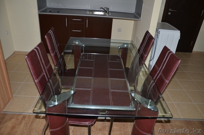 недвижимость в Болгари в местности Святой влас - Изображение #5, Объявление #1229318