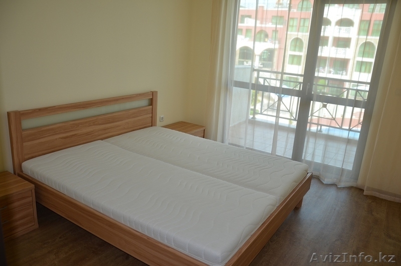 недвижимость в Болгари в местности Святой влас - Изображение #7, Объявление #1229318