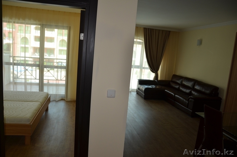 недвижимость в Болгари в местности Святой влас - Изображение #8, Объявление #1229318