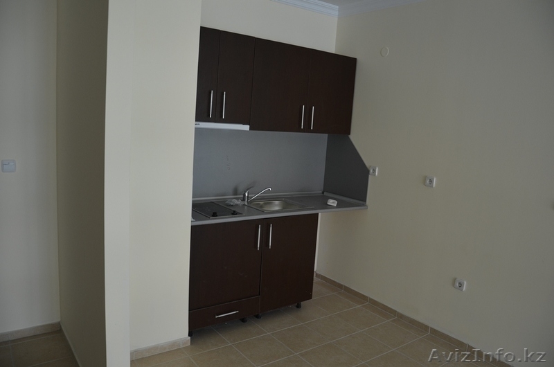 недвижимость в Болгари в местности Святой влас - Изображение #10, Объявление #1229318