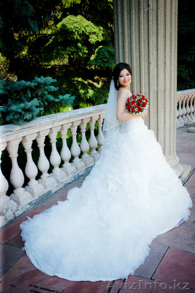 2bvideo Фото и Видеоуслуги Астана. Выгодная цена!! - Изображение #4, Объявление #1238608