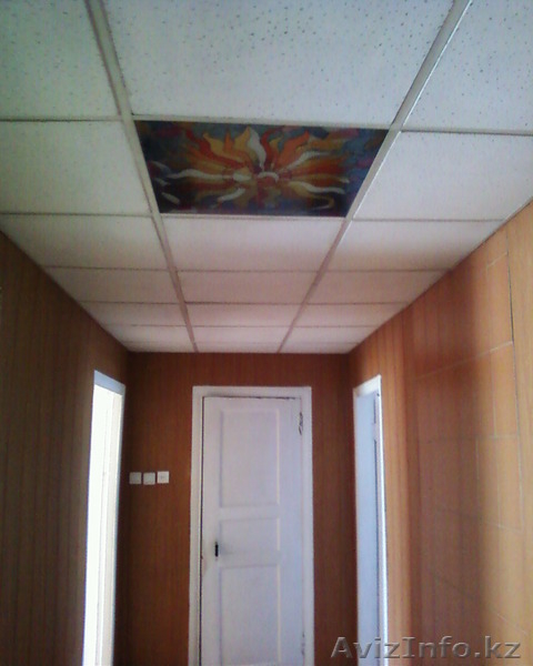 Продам 3-комнатный дом в Шортандинском районе, в с.Степное - Изображение #9, Объявление #1242517