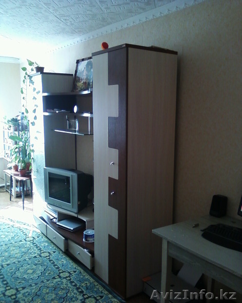 Продам 3-комнатный дом в Шортандинском районе, в с.Степное - Изображение #5, Объявление #1242517