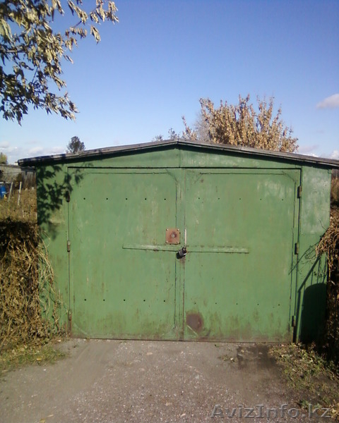 Продам 3-комнатный дом в Шортандинском районе, в с.Степное - Изображение #7, Объявление #1242517