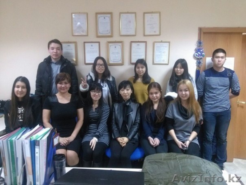 АНГЛИЙСКИЙ ЯЗЫК!!! - Изображение #1, Объявление #1196377