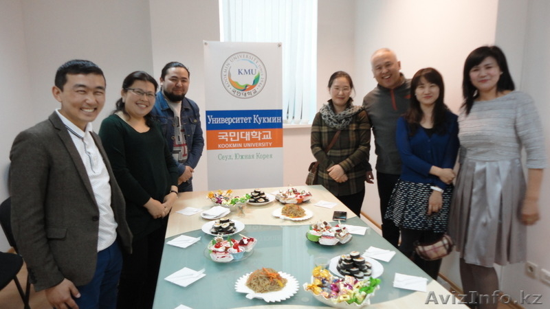 АНГЛИЙСКИЙ ЯЗЫК!!! - Изображение #2, Объявление #1196377