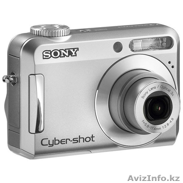 Ремонт различной бытовой техники от чайника до ноутбука!  - Изображение #6, Объявление #1224053