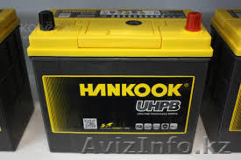 Продам аккумуляторы - Изображение #1, Объявление #1239730