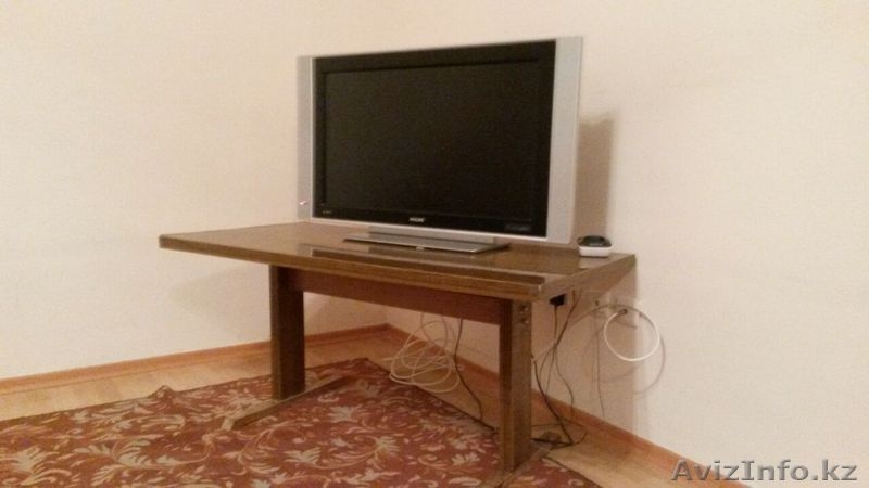 1 комн ЖК Москва                                                       - Изображение #2, Объявление #1228083