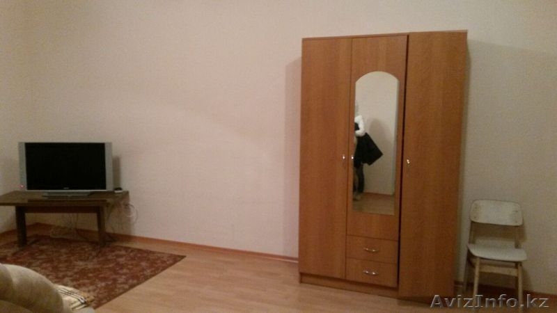 1 комн ЖК Москва                                                       - Изображение #1, Объявление #1228083