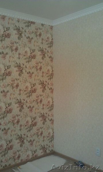 Качественный ремонт квартир,,, - Изображение #2, Объявление #1230699