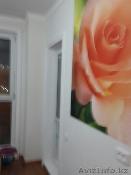 Качественный ремонт квартир,,, - Изображение #3, Объявление #1230699