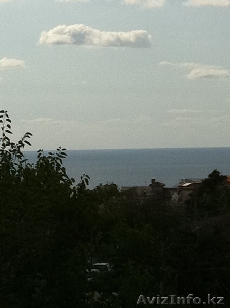 недвижимость в Болгари двухкомнатная квартира местность Траката - Изображение #1, Объявление #1231370